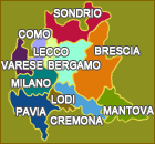 Lombardia