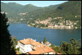 lagodicomo