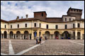 palazzoducmantova